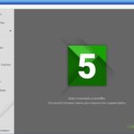 LibreOffice 0
